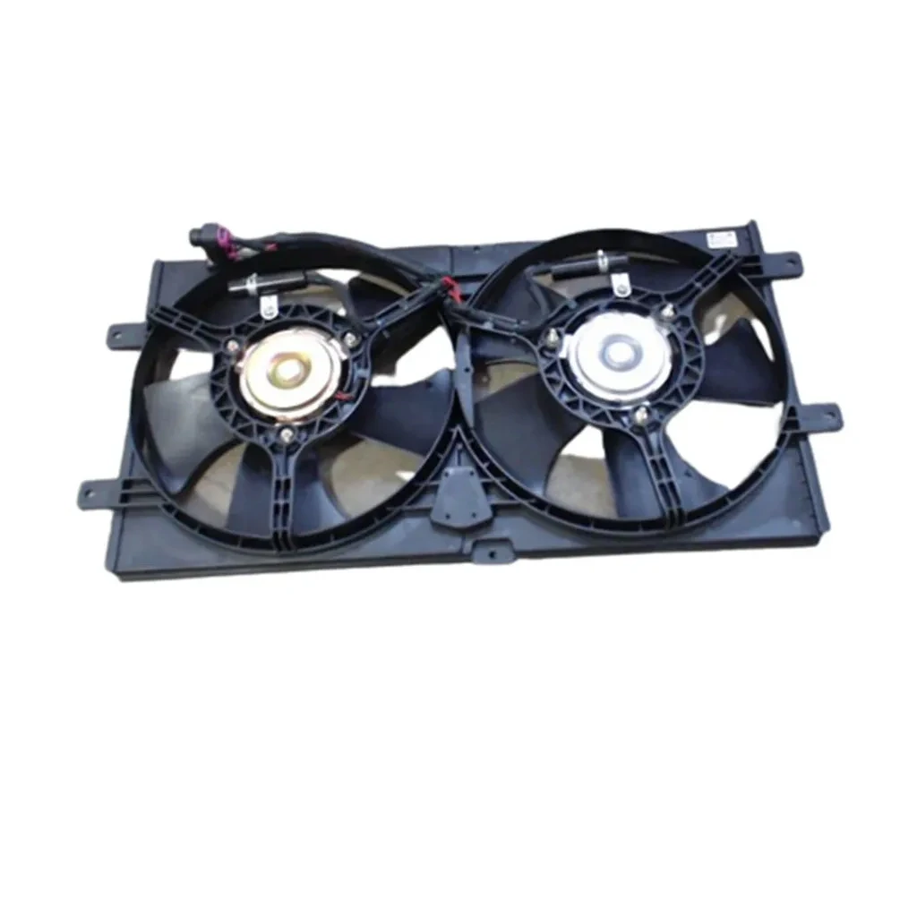 فن رادیات ام وی ام 315 قیمت فن رادیات ام وی ام 315