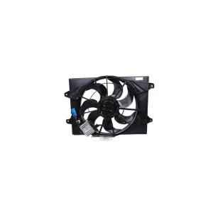 قیمت فن رادیات تیگو 8