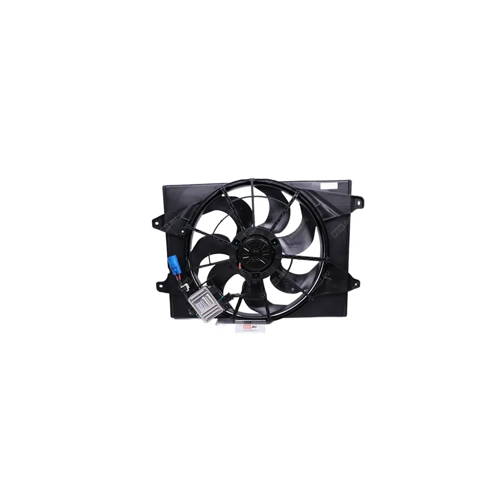 فن رادیات تیگو 8 قیمت فن رادیات تیگو 8