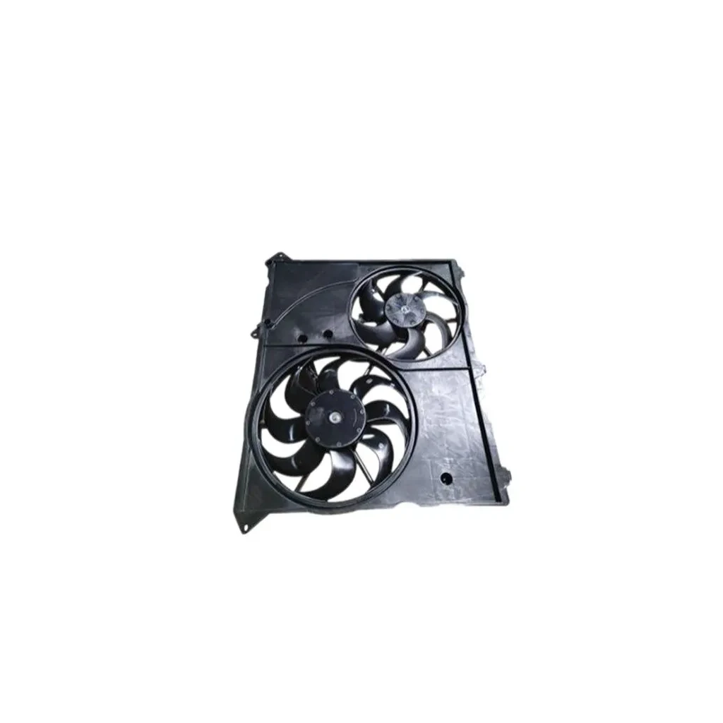 فن رادیات جک کی ام سی KMC) T8) قیمت فن رادیات جک کی ام سی KMC) T8)