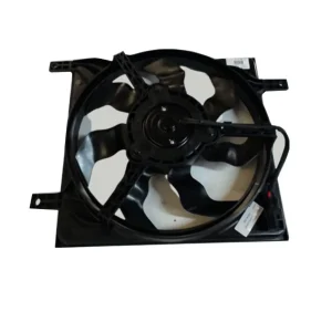 قیمت فن رادیات جیلی GC6 (1)