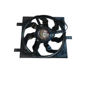 قیمت فن رادیات جیلی GC6 (2)