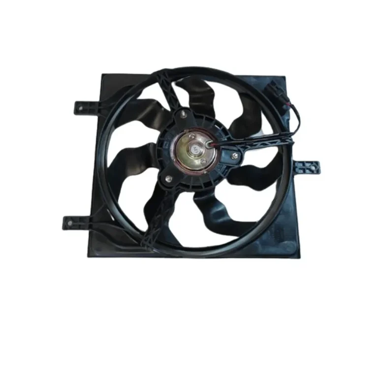 قیمت فن رادیات جیلی GC6 (2)