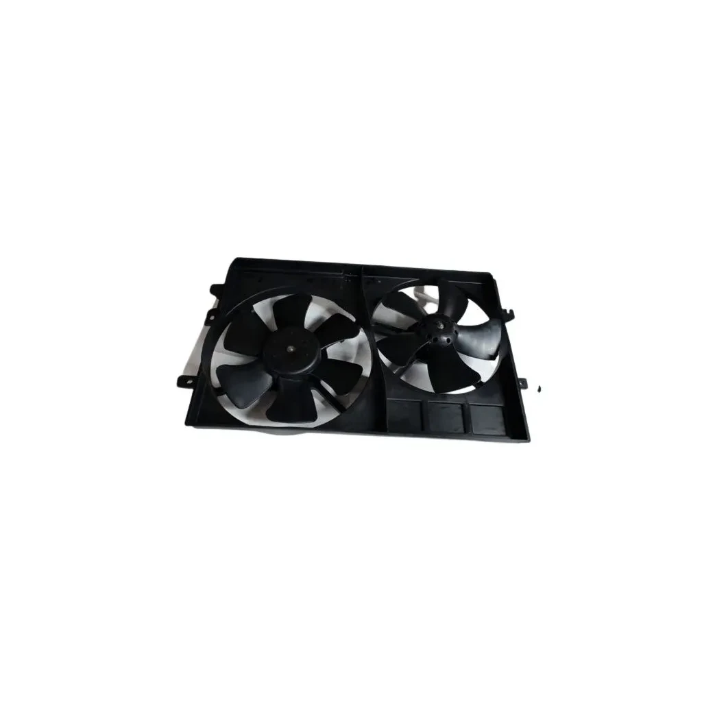 فن رادیات جیلی امگرند EC7,RV7 RV7