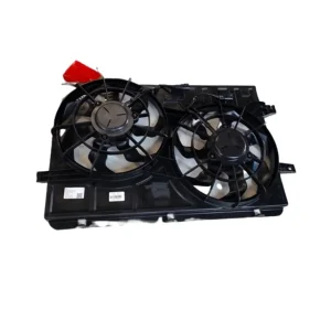 فن رادیات جیلی امگرند X7 شاسی فن رادیات جیلی امگرند X7 شاسی