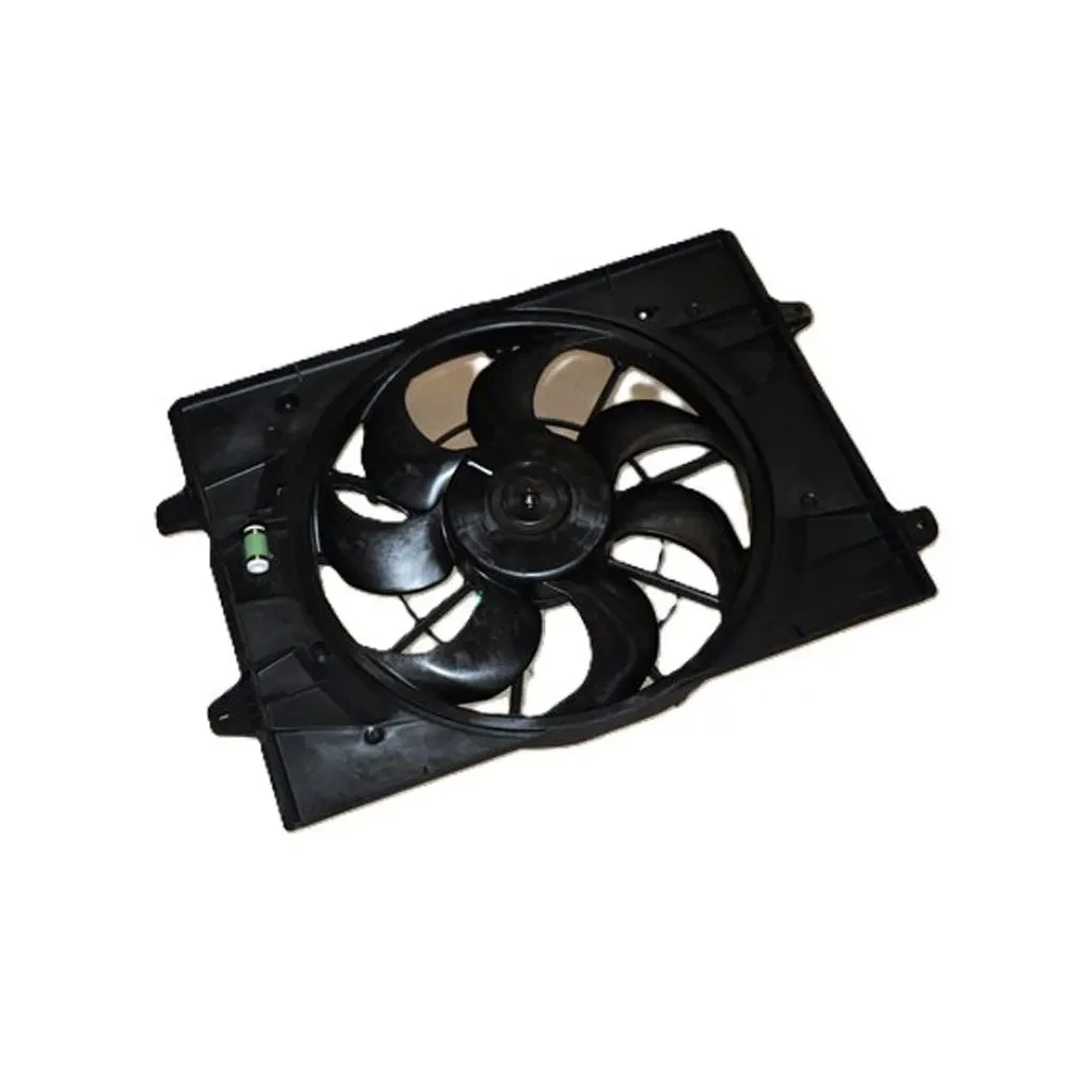 فن رادیات فونیکس (FX),آریزو 8,آریزو 6 GT قیمت فن رادیات فونیکس (FX)