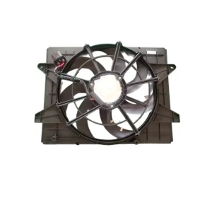 فن رادیات فیدلیتی پرایم فن رادیات فیدلیتی پرایم