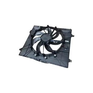 قیمت فن رادیات لاماری ایما