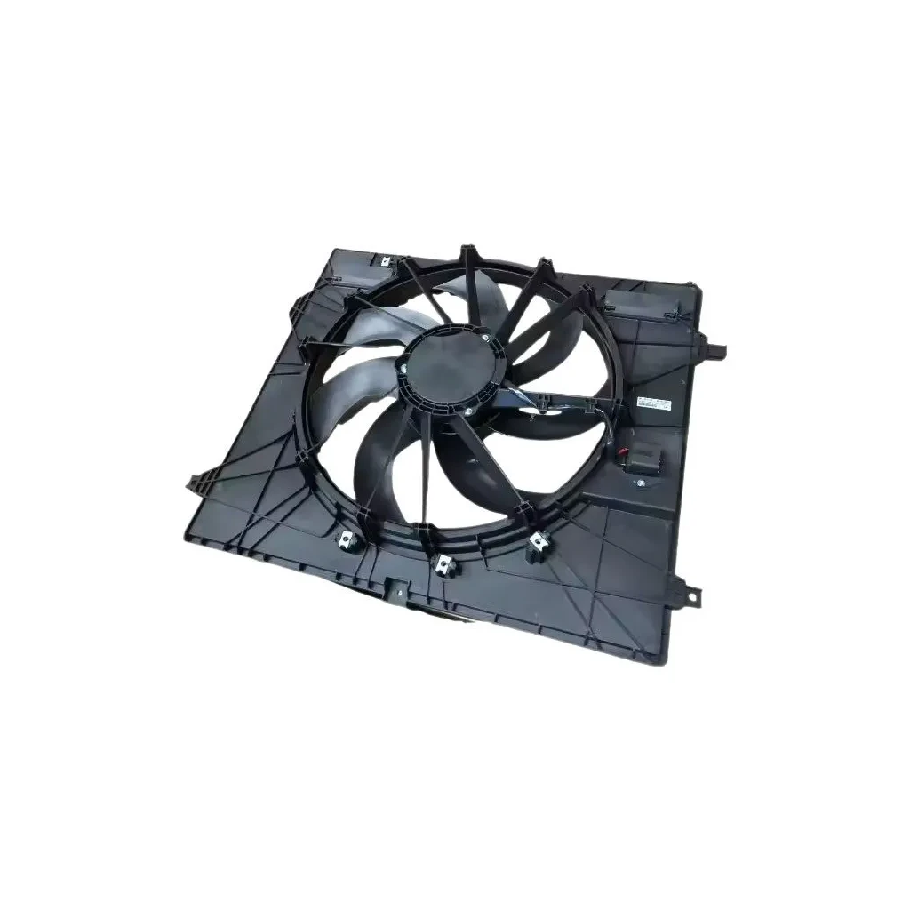 فن رادیات لاماری ایما قیمت فن رادیات لاماری ایما