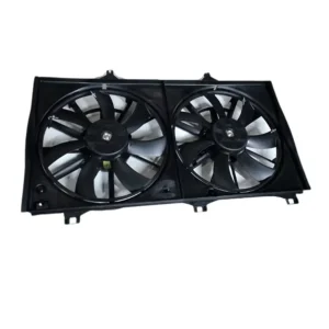 فن رادیات لیفان 820 فن رادیات لیفان 820