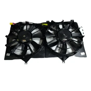 قیمت فن رادیات لیفان 820