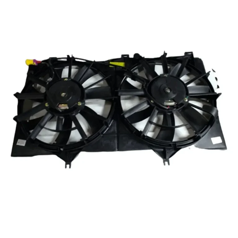 قیمت فن رادیات لیفان 820