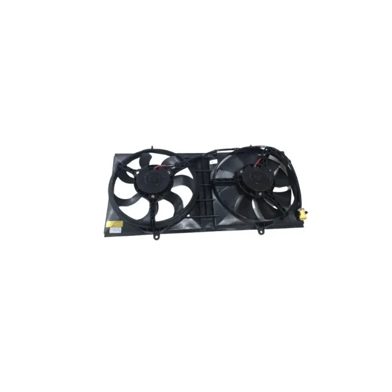 قیمت فن رادیات لیفان X50