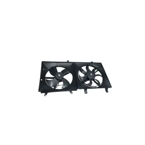 فن رادیات لیفان X60 فن رادیات لیفان X60