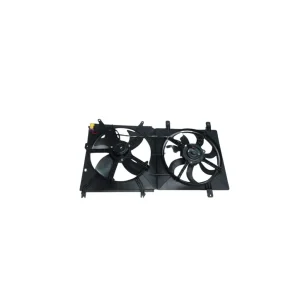 قیمت فن رادیات لیفان X60