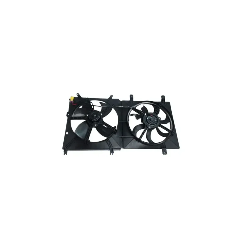 قیمت فن رادیات لیفان X60