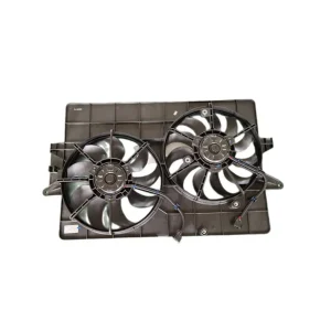 قیمت فن رادیات هایما S7 توربو 1800