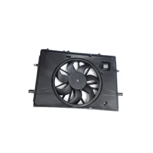 قیمت فن رادیات چانگان EADO (ایدو)