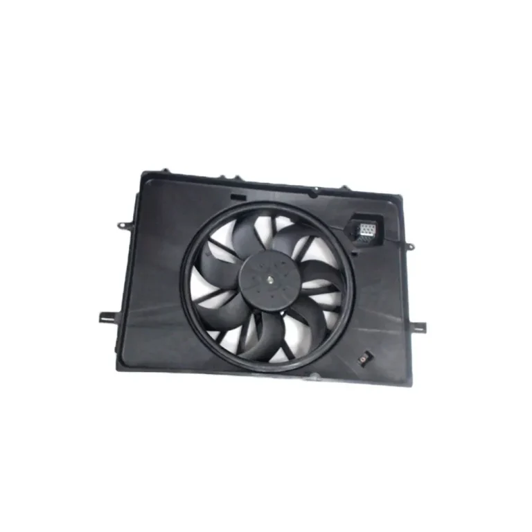 قیمت فن رادیات چانگان EADO (ایدو)