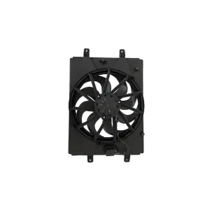 قیمت فن رادیاتور x22