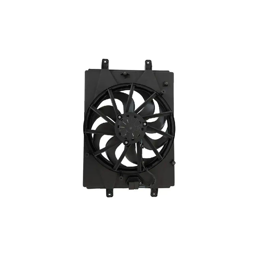 فن رادیاتور x22 قیمت فن رادیاتور x22