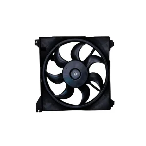 قیمت فن رادیاتور آب جک J5 برند AQBP