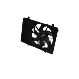 فن کامل ام وی ام 110 نیو (S)