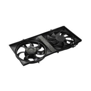 قیمت فن کامل رادیاتور لیفان 520