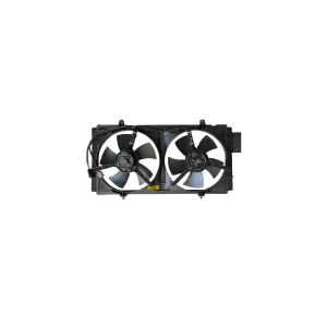 قیمت فن کامل لیفان 620 مدل 1600