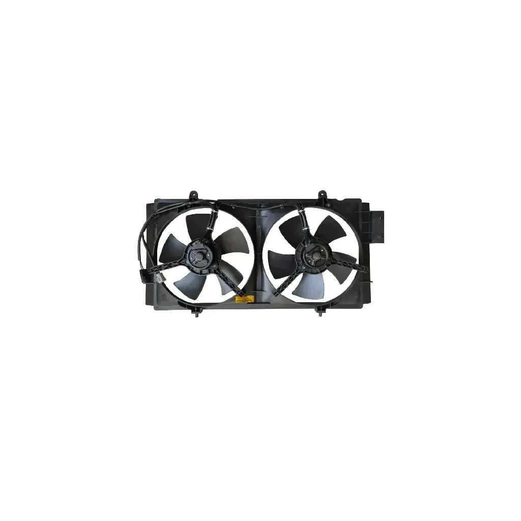 فن کامل لیفان 620 مدل 1600 قیمت فن کامل لیفان 620 مدل 1600