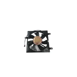 قیمت فن کولر ام وی ام X33 قدیم