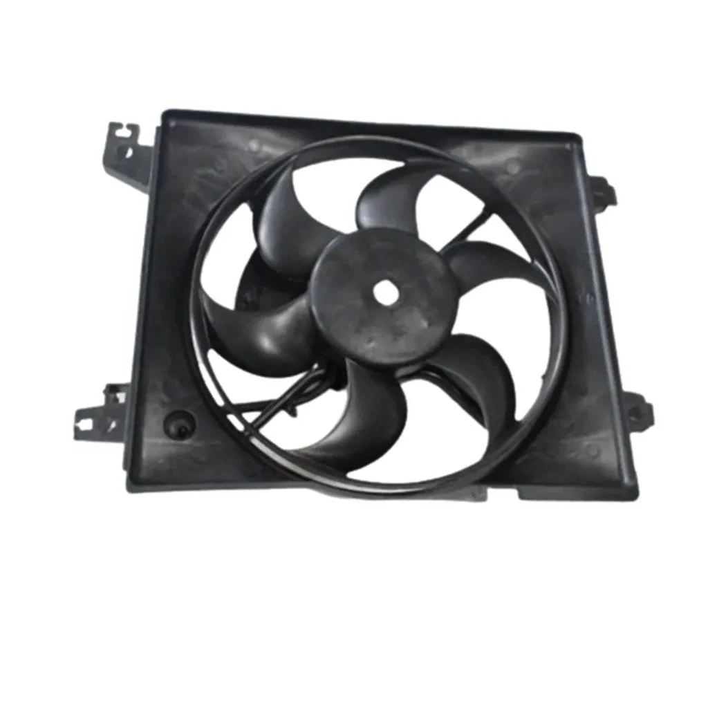 فن کولر جک J5 دنده قیمت فن کولر جک J5 دنده