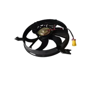 فن کولر لیفان 520 فن کولر لیفان 520