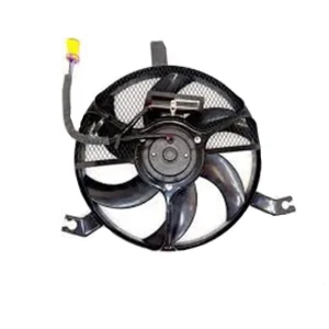 قیمت فن کولر لیفان 520