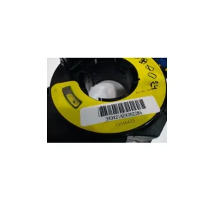 فنر ساعتی ام جی 550 و 6 فنر ساعتی ام جی 550 و 6