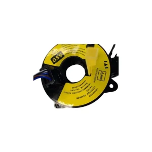 قیمت فنر ساعتی ام وی ام 315 قدیم