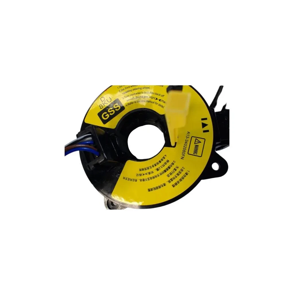 فنر ساعتی ام وی ام 315 قدیم قیمت فنر ساعتی ام وی ام 315 قدیم