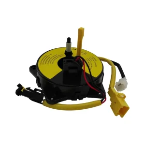 فنر ساعتی ام وی ام 315 مدل B11-3402080 فنر ساعتی ام وی ام 315 مدل B11-3402080