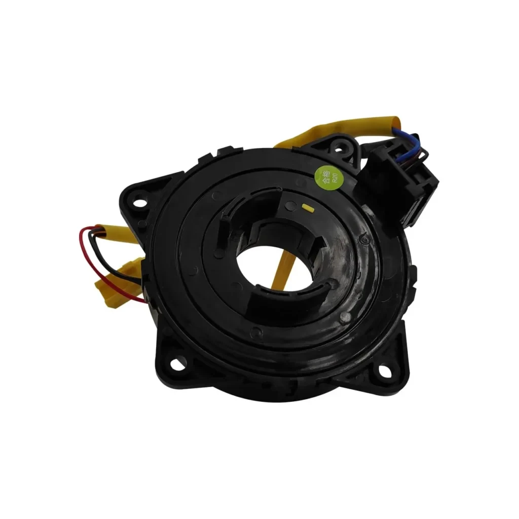 فنر ساعتی ام وی ام 315 مدل B11-3402080 فنر ساعتی ام وی ام 315 مدل B11-3402080 - تصویر 3