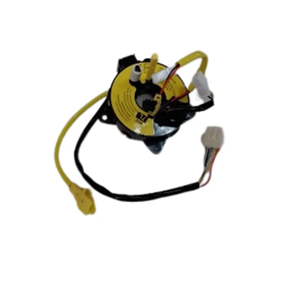 فنر ساعتی ام وی ام 530 قیمت فنر ساعتی ام وی ام 530