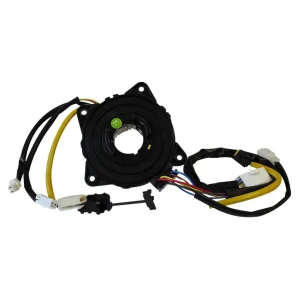 فنر ساعتی ام وی ام X33 فنر ساعتی ام وی ام X33