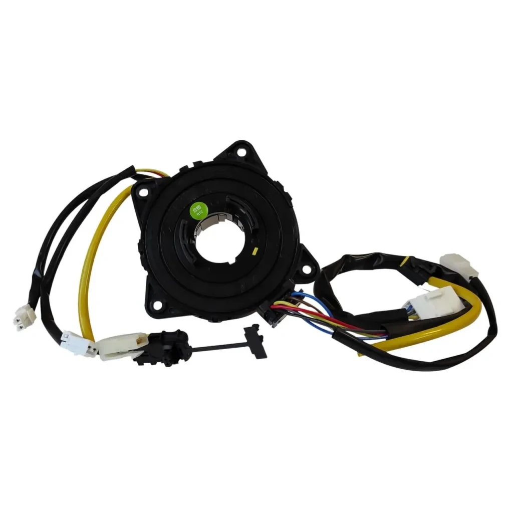 فنر ساعتی ام وی ام X33 فنر ساعتی ام وی ام X33 - تصویر 5