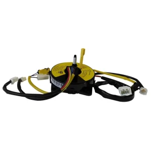 فنر ساعتی ام وی ام X33 فنر ساعتی ام وی ام X33