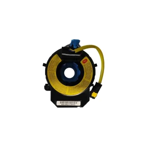 قیمت فنر ساعتی جک S5 برند AQBP