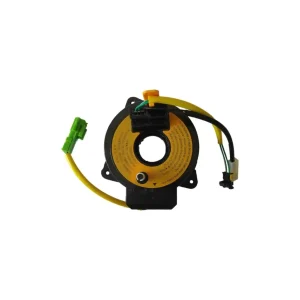 قیمت فنر ساعتی جیلی GC6 اکسلنت و الیت