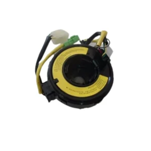 قیمت فنر ساعتی جیلی امگرند (5 فیش) EC7