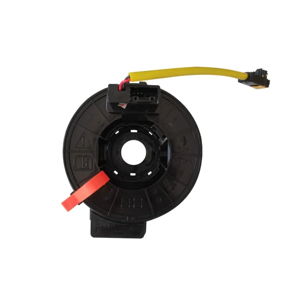 فنر ساعتی راین V5 قیمت فنر ساعتی راین V5