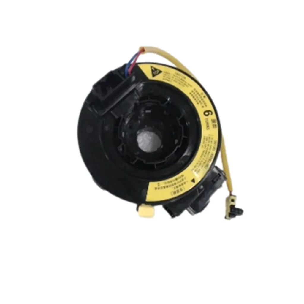 فنر ساعتی لیفان 620 قیمت فنر ساعتی لیفان 620