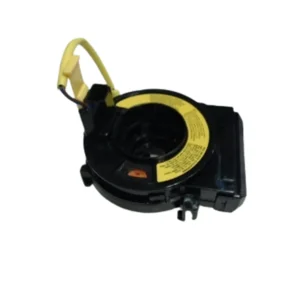 قیمت فنر ساعتی لیفان X60