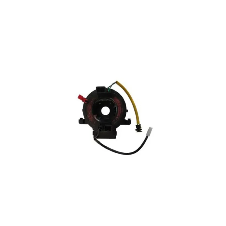 قیمت فنر ساعتی ولکس C30